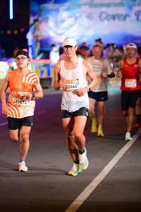 BIB: 21874, 22646, 24410
                            <button type="button" onclick="openModal(22862538)" class="btn btn-primary btn-sm float-right btn-popup" data-toggle="modal" data-target=".modal-high-quality">
                        <i class="fas fa-shopping-cart"></i> Add to Cart
                    </button>
                                            <button type="button" onclick="isThisMe(22862538, true)" class="btn btn-success btn-sm float-right btn-popup btn-isme hidden" data-toggle="tooltip" data-placement="bottom" title="นี่คือรูปของคุณใช่ไหม คลิกที่นี่เพื่อเอาเข้าอัลบั้ม">
                        <i class="fas fa-plus"></i> Add to album
                    </button>
                    <button type="button" onclick="isThisMe(22862538, false)" class="btn btn-warning btn-sm float-right btn-popup btn-isnotme hidden">
                        <i class="fas fa-ban"></i> Remove from album
                    </button>